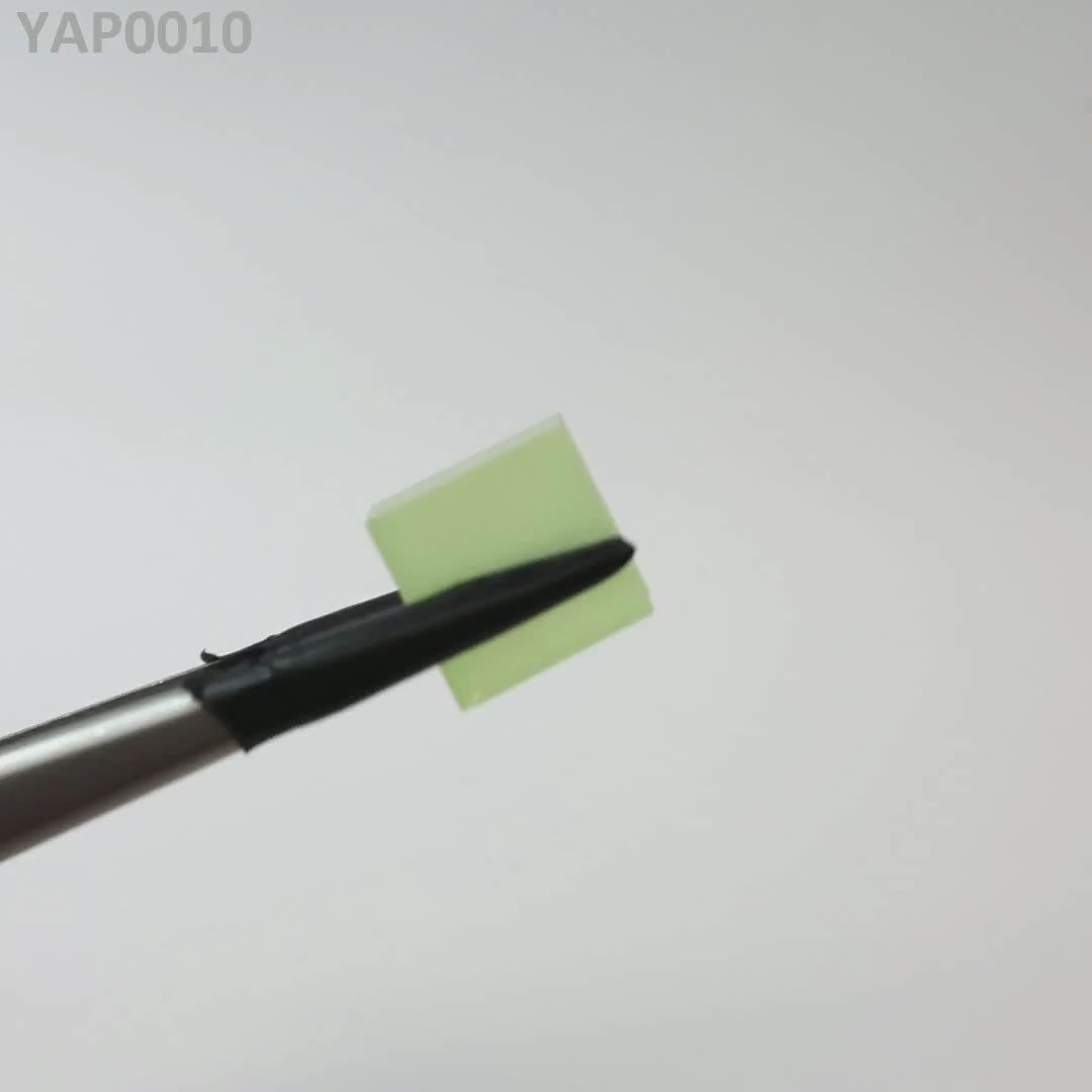 Pr:YAP : YAP0010