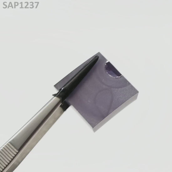 Twilight Sapphire : SAP1237