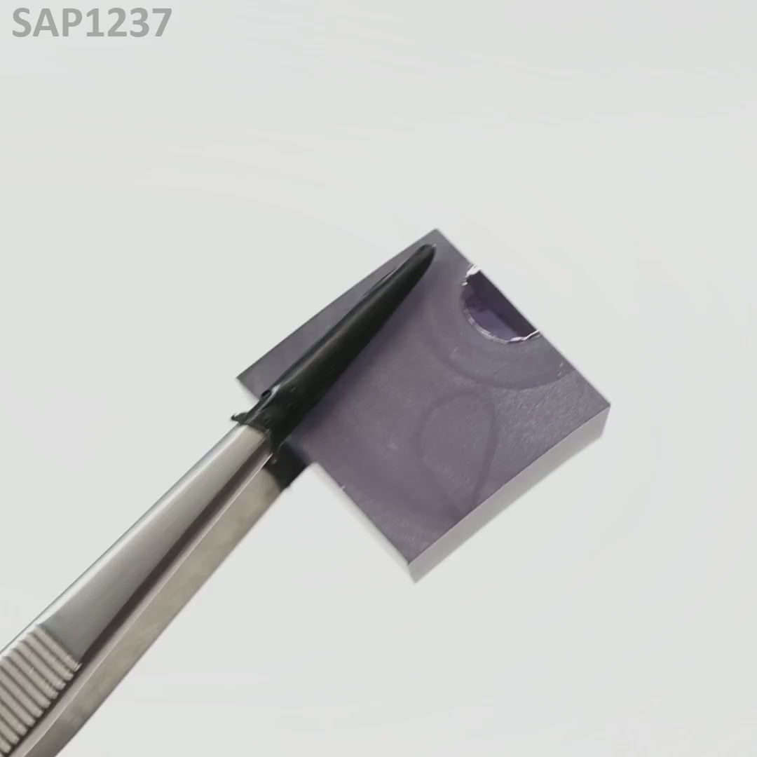 Twilight Sapphire : SAP1237