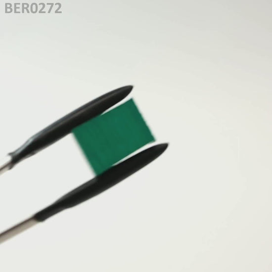 Zambian Emerald : BER0272