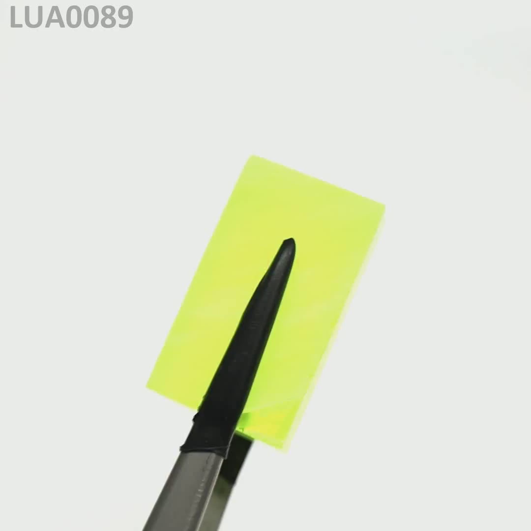 LuAG : LUA0089