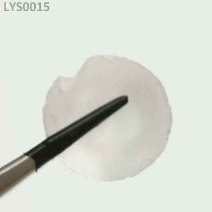 LYSO : LYS0015