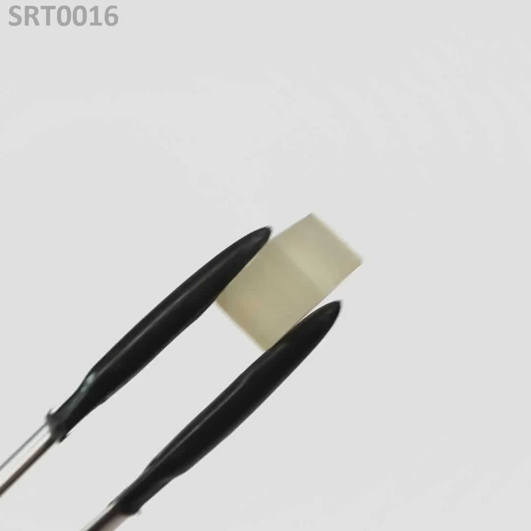 SrTiO3 : SRT0016