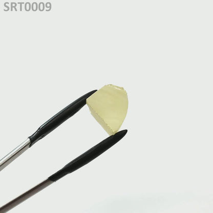 Strontium Titanate SrTiO3