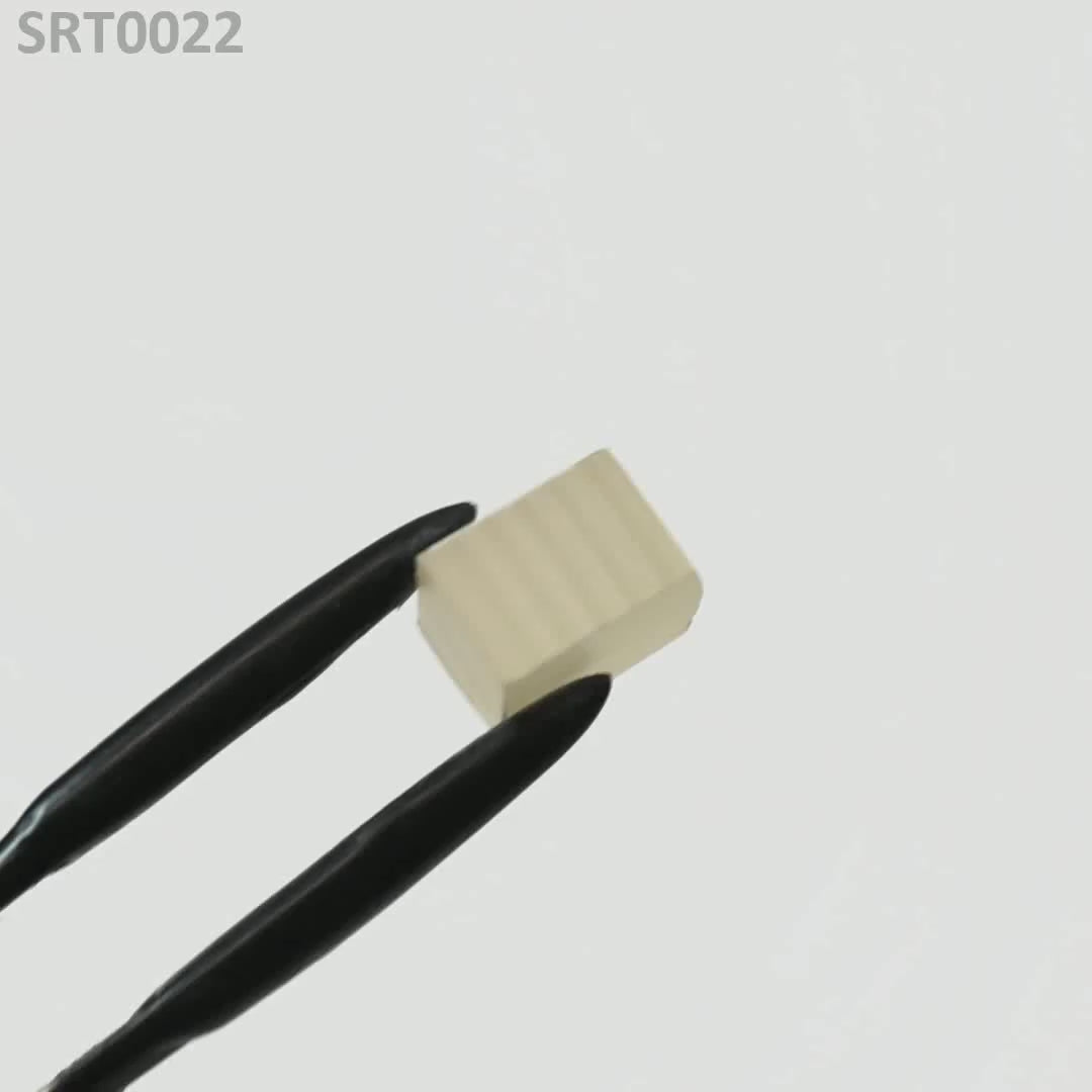 SrTiO3 : SRT0022