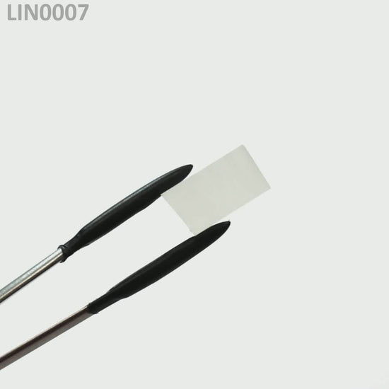 Lithium Niobate LiNbO3 : LIN0007