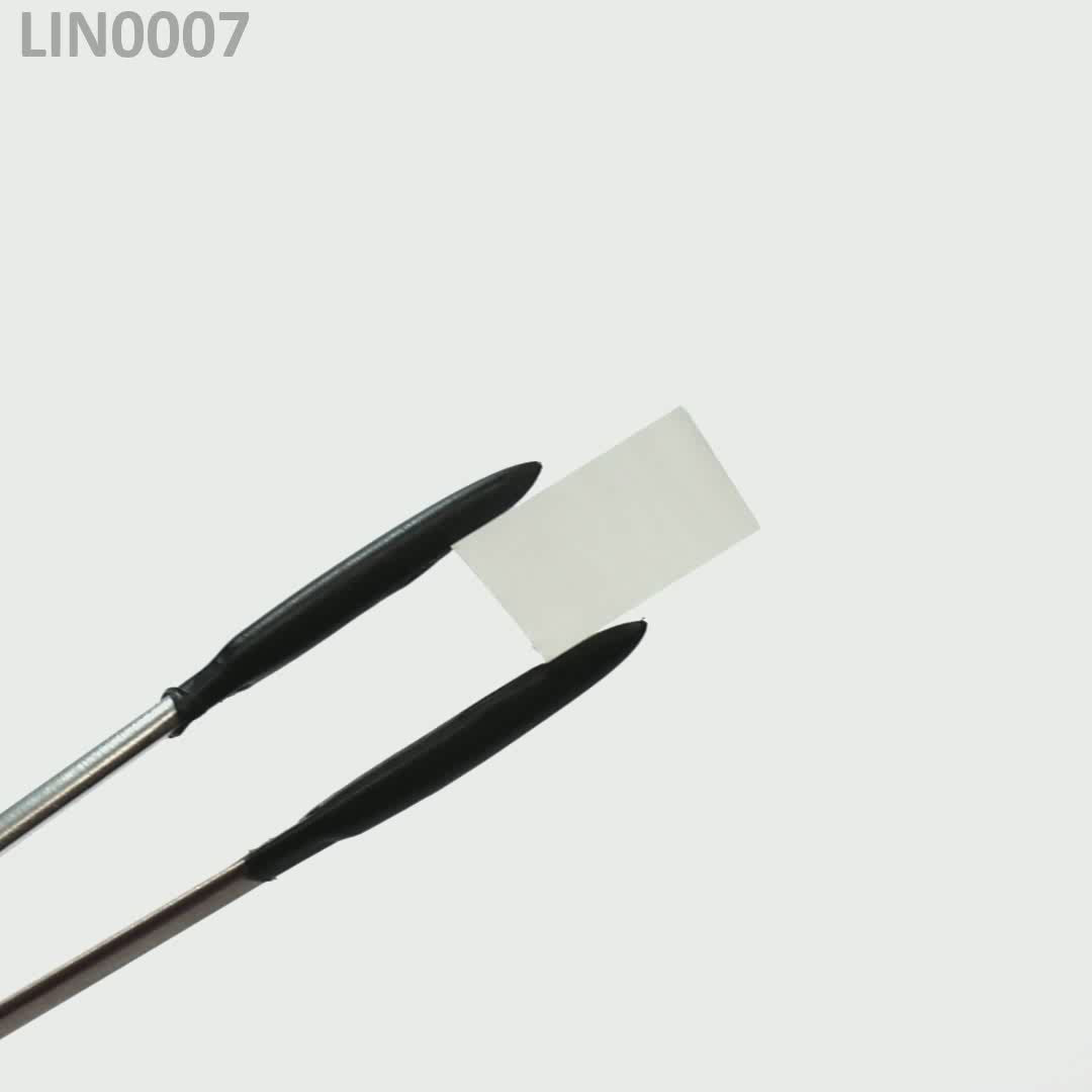 Lithium Niobate LiNbO3 : LIN0007