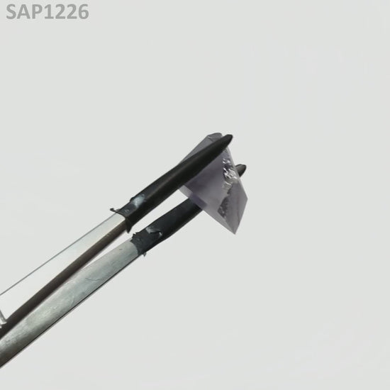 Twilight Sapphire : SAP1226