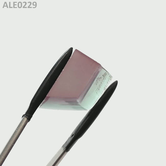 Alexandrite : ALE0229