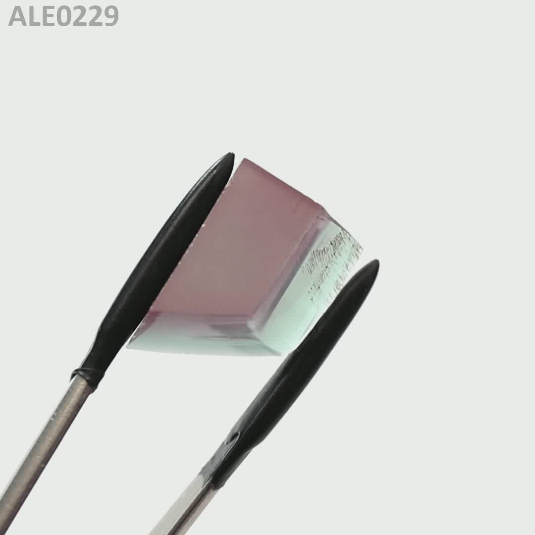 Alexandrite : ALE0229