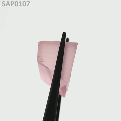Morganite Pink Sapphire : SAP0107