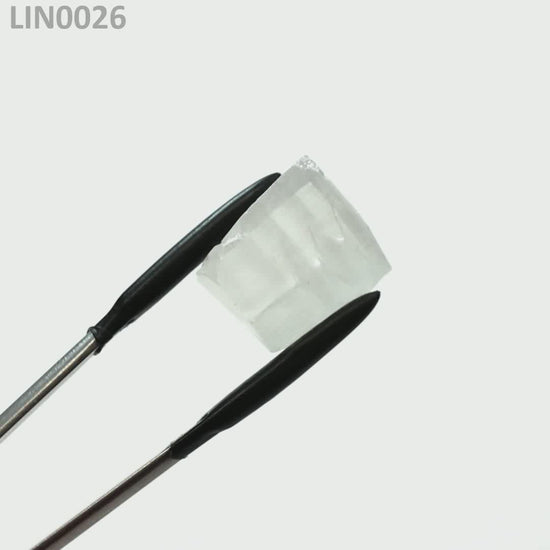 Lithium Niobate LiNbO3 : LIN0026