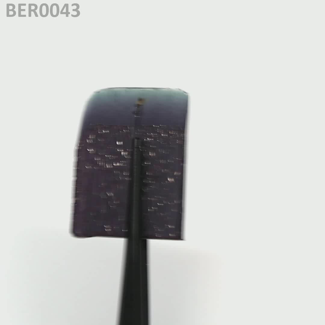 Indigo Beryl : BER0043