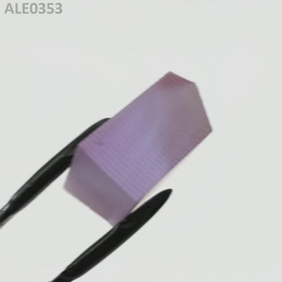 Light Alexandrite : ALE0353