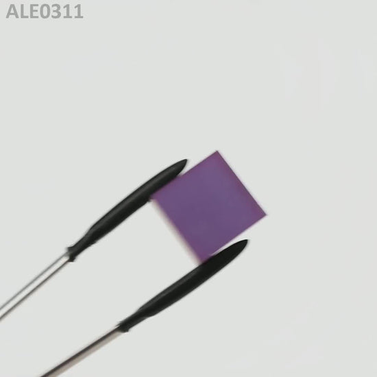 Red Alexandrite : ALE0311