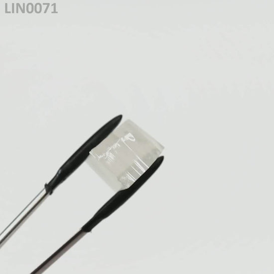 Lithium Niobate : LIN0071