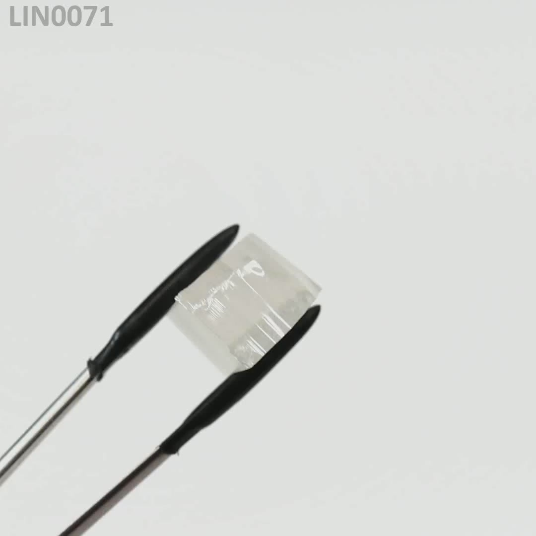 Lithium Niobate : LIN0071