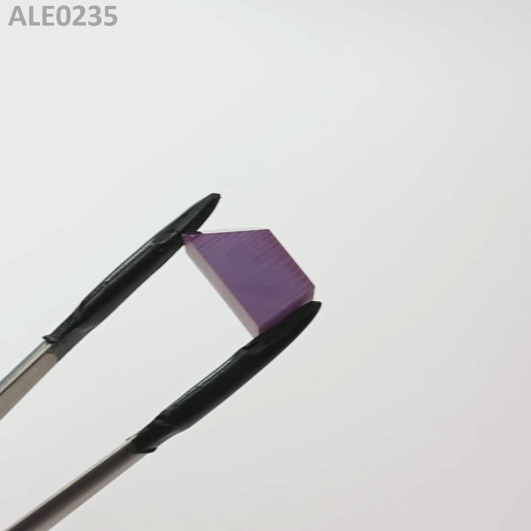 Alexandrite : ALE0235