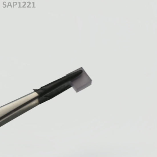 Twilight Sapphire : SAP1221