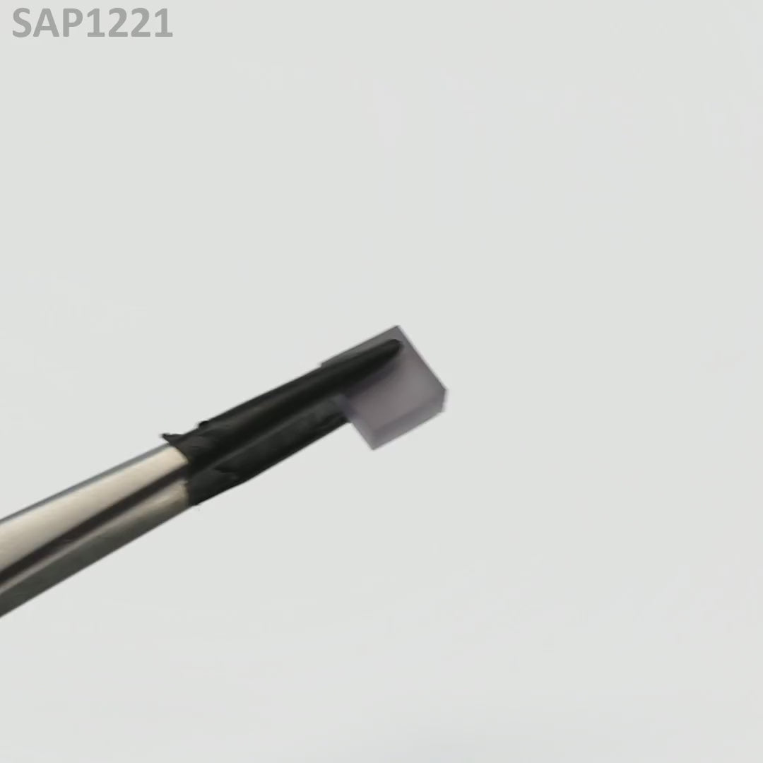 Twilight Sapphire : SAP1221