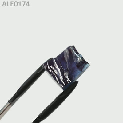 Green Alexandrite : ALE0174