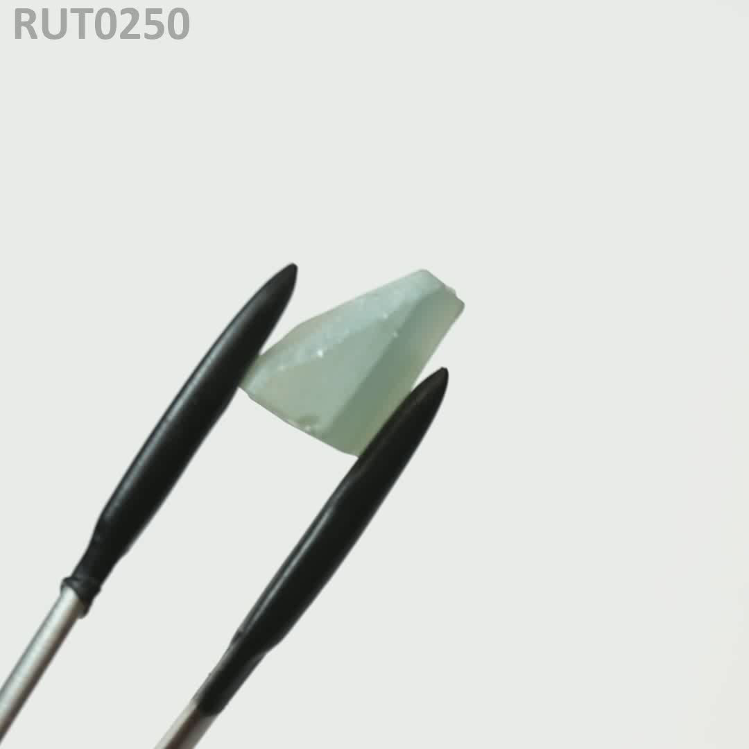 Grey Rutile : RUT0250