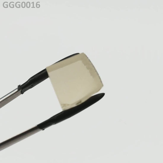 GGG : GGG0016