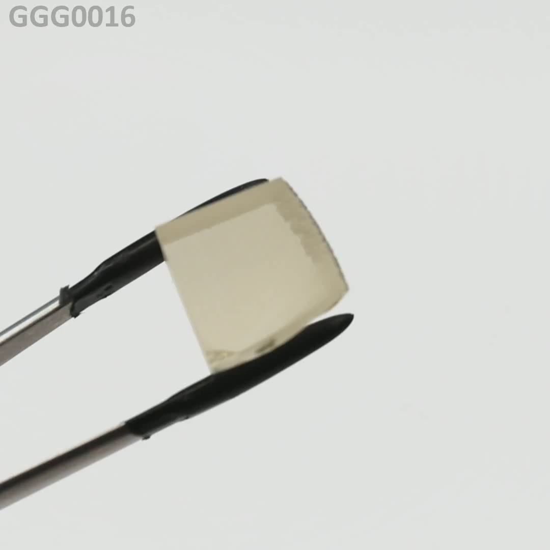 GGG : GGG0016