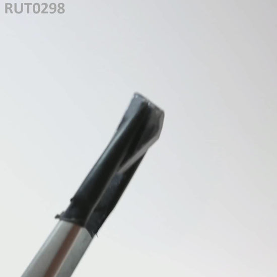 MOC-Blue : RUT0298