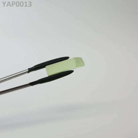 Pr:YAP : YAP0013