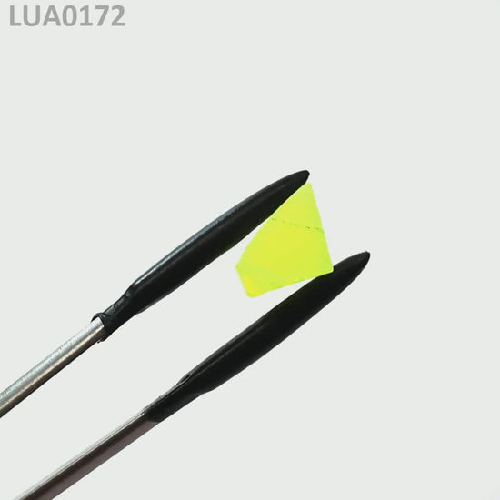 LuAG : LUA0172