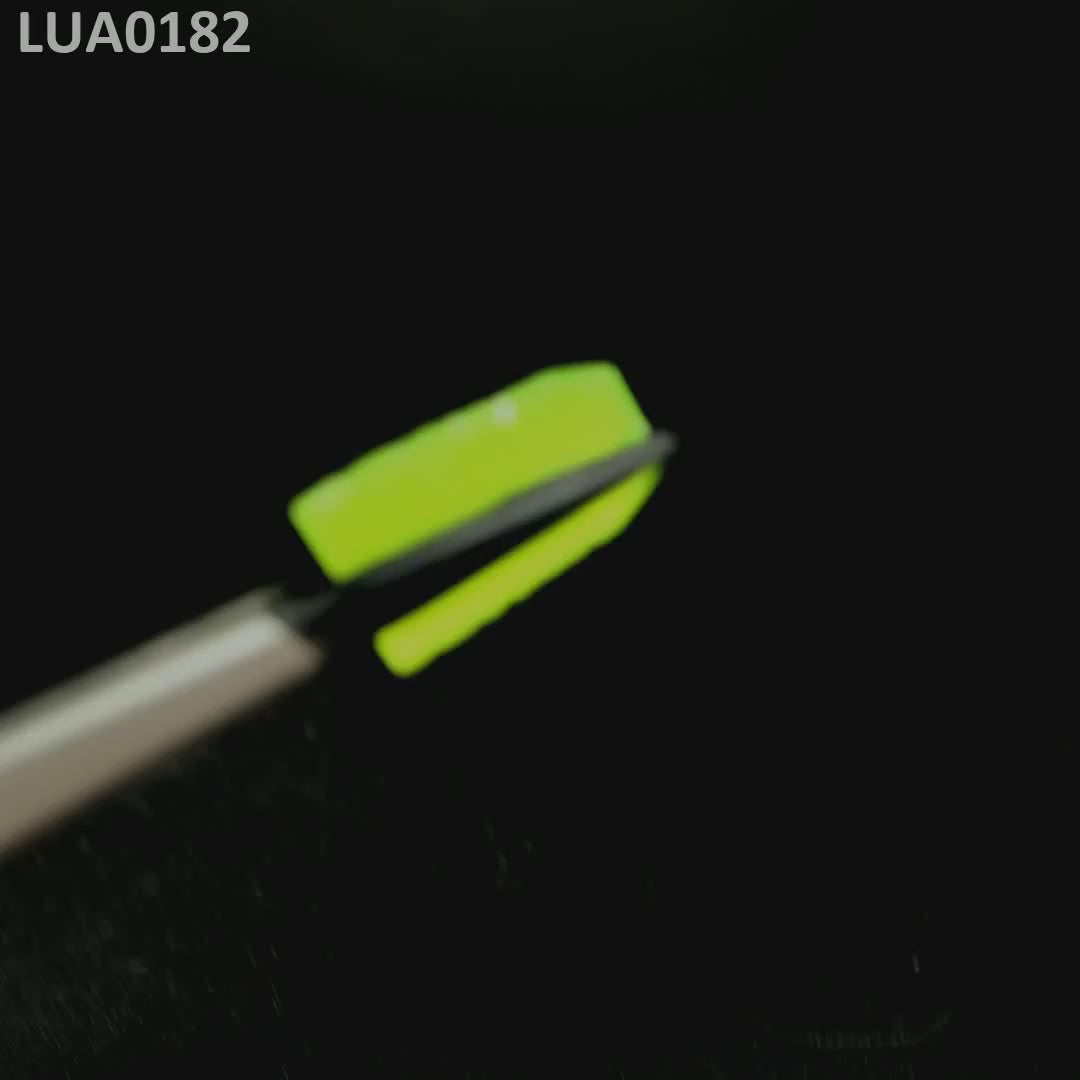 LuAG : LUA0182