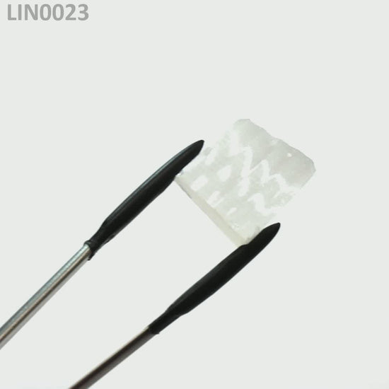 Lithium Niobate LiNbO3 : LIN0023
