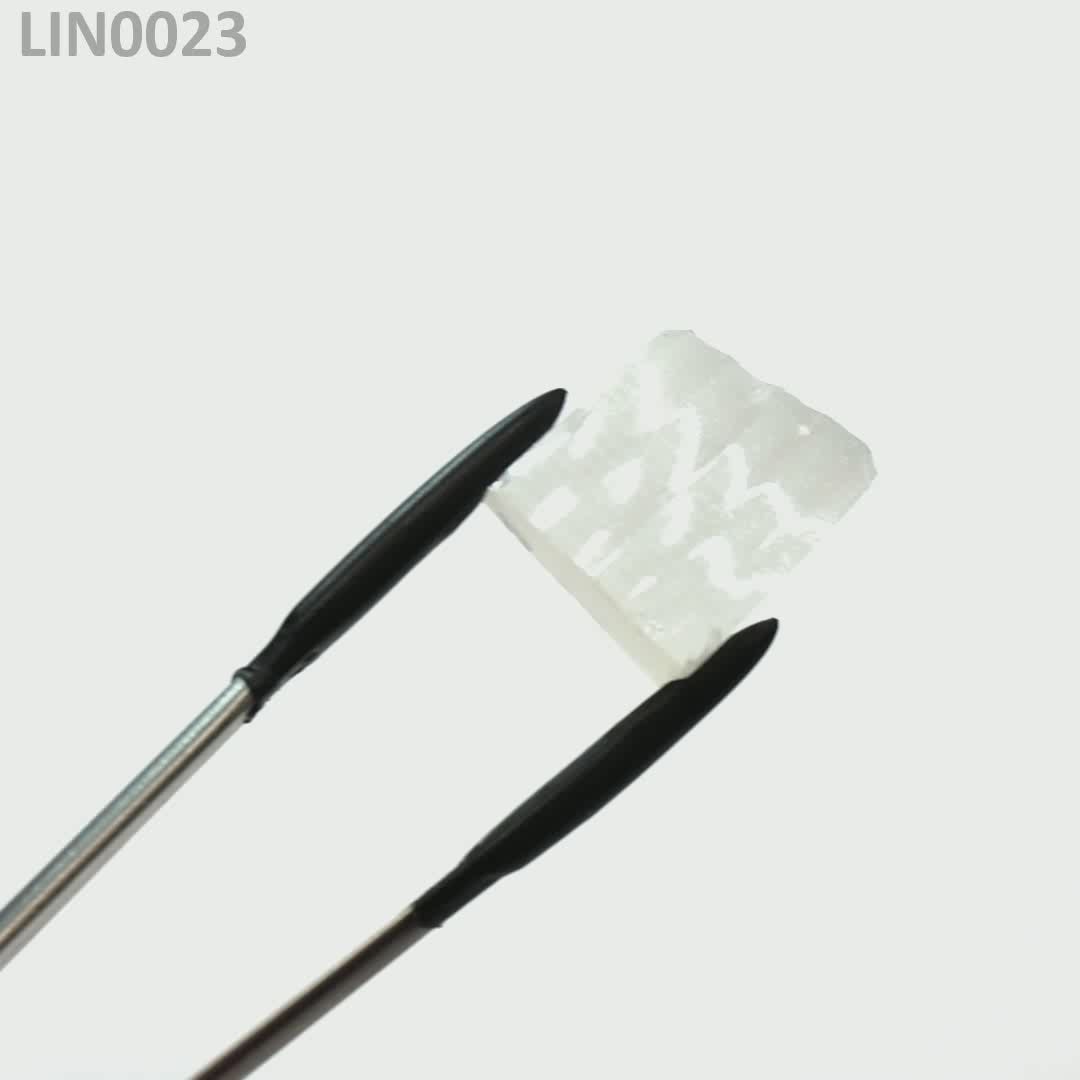 Lithium Niobate LiNbO3 : LIN0023