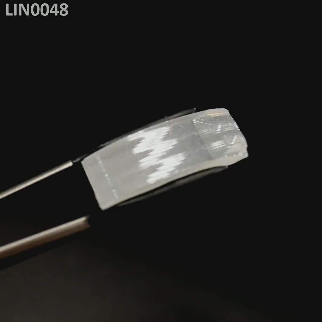 Lithium Niobate : LIN0048