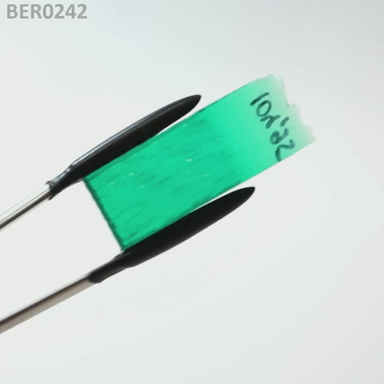 Brazilian Emerald : BER0242