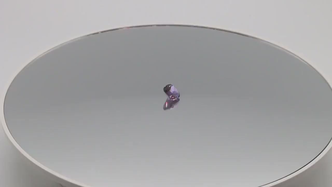 Nanosital Simulated Diaspore Color Changing Lab Created Faceting Rough for Gem Cutting - #NZ-2 - Various Sizes #BEGIN