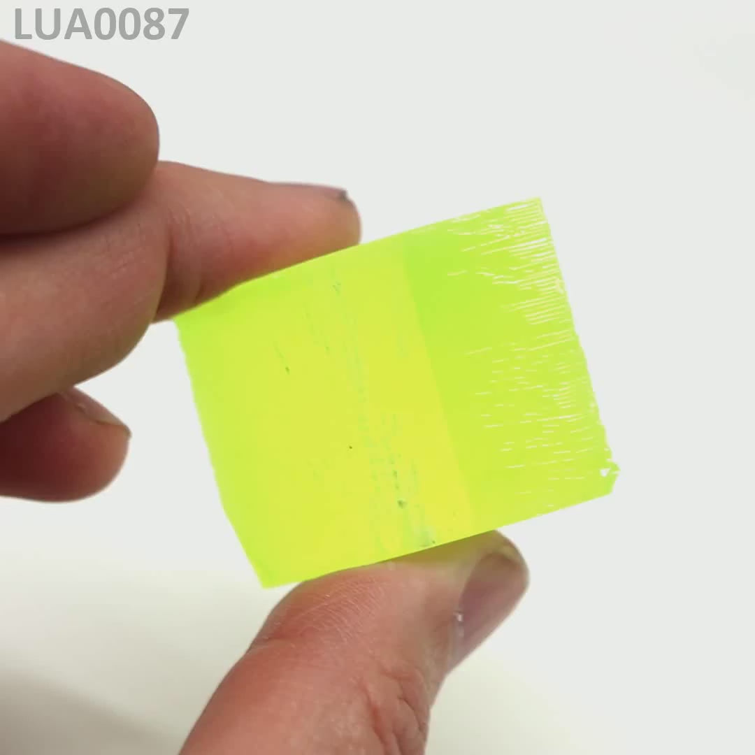 LuAG : LUA0087