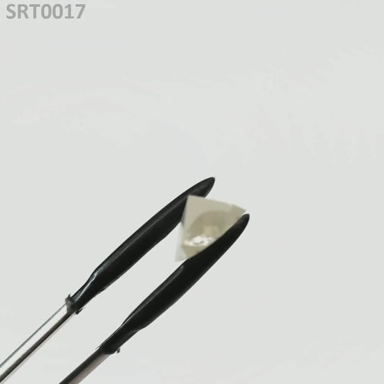 SrTiO3 : SRT0017