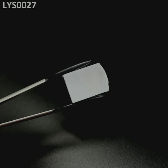 LYSO : LYS0027