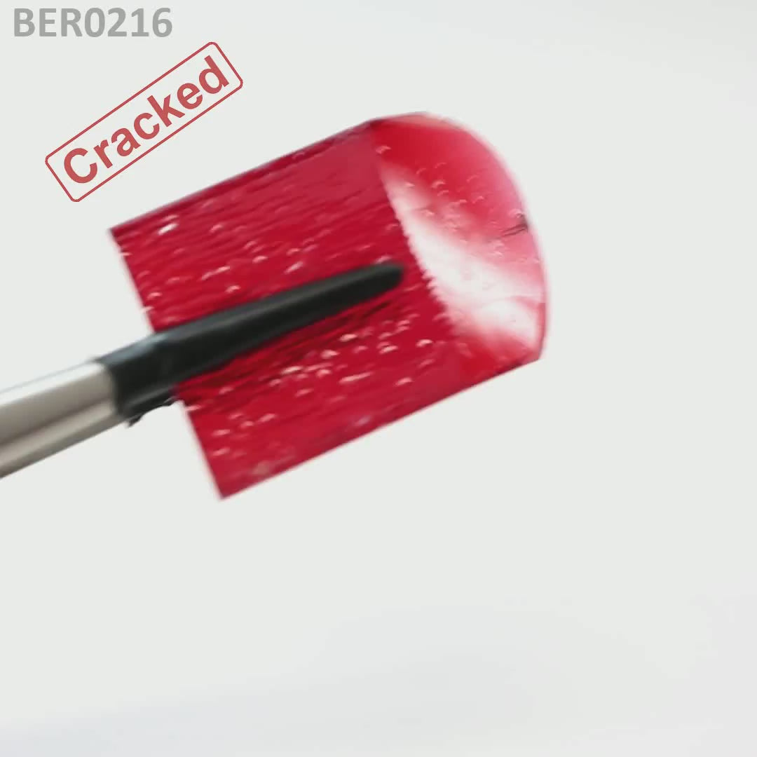 Red Beryl : BER0216