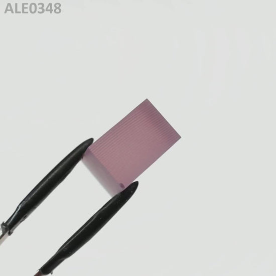 Light Alexandrite : ALE0348