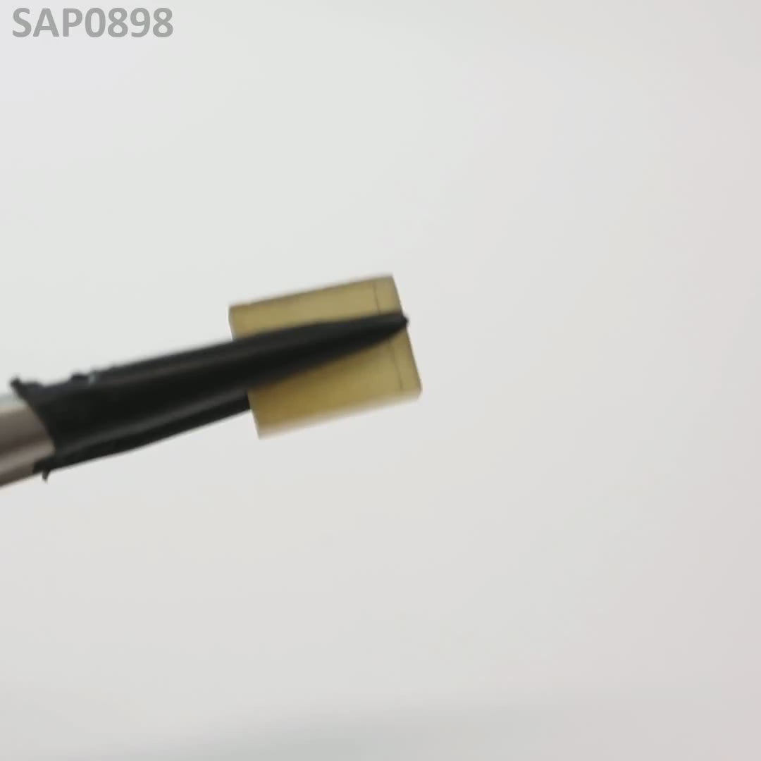 LV Yellow : SAP0898
