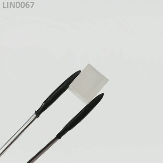 Lithium Niobate : LIN0067