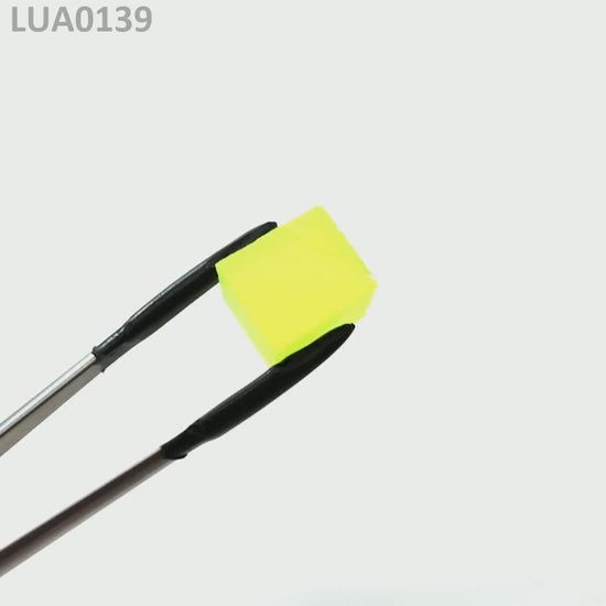 LuAG : LUA0139