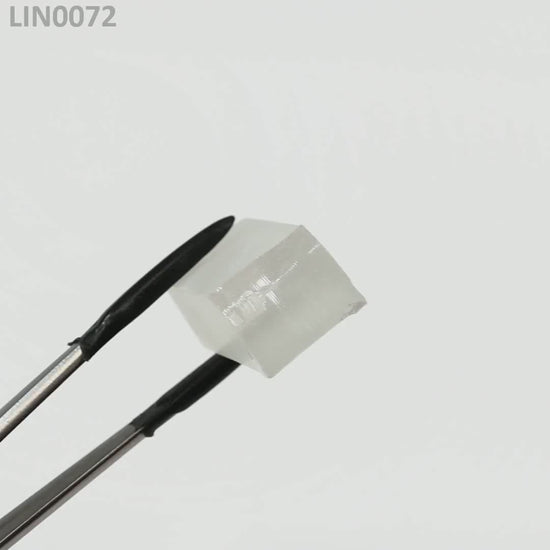 Lithium Niobate : LIN0072