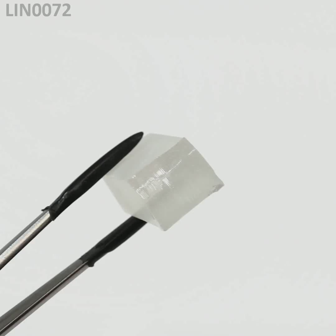 Lithium Niobate : LIN0072