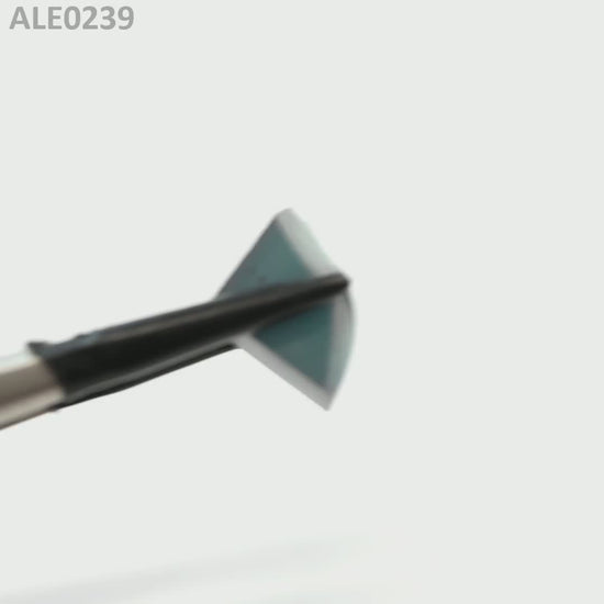 Green Alexandrite : ALE0239