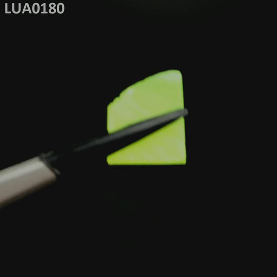 LuAG : LUA0180