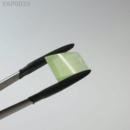 Pr:YAP : YAP0039